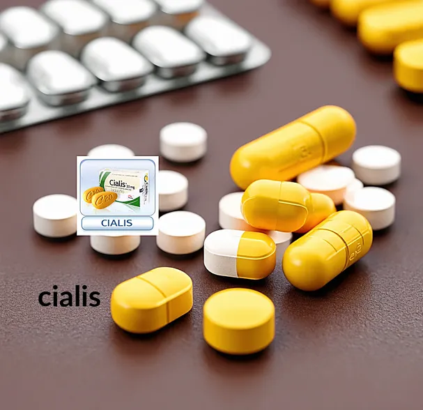 Cialis pharmacie la moins chere